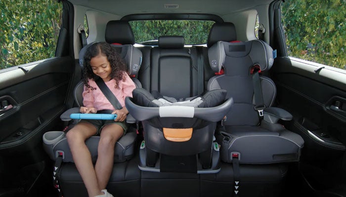 Dublin Nissan in Dublin CA