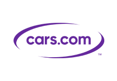 Dublin Nissan in Dublin CA