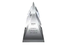 Dublin Nissan in Dublin CA