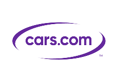 Dublin Nissan in Dublin CA