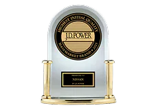 Dublin Nissan in Dublin CA