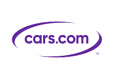 Dublin Nissan in Dublin CA