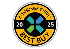 Dublin Nissan in Dublin CA