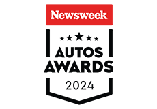 Dublin Nissan in Dublin CA