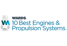 Dublin Nissan in Dublin CA