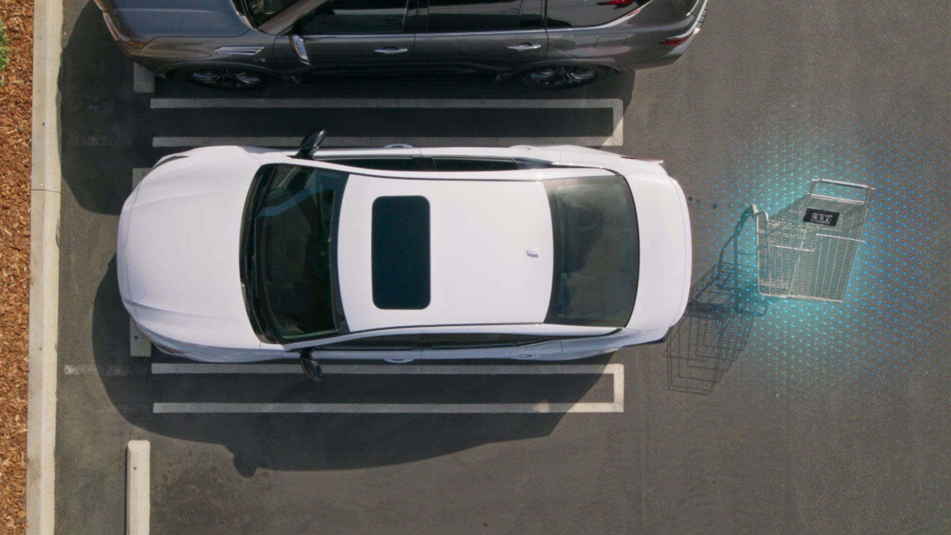 2026 Nissan Altima | Dublin Nissan in Dublin, CA