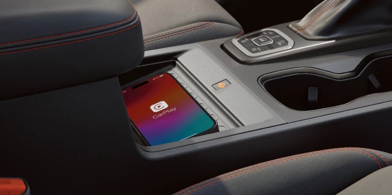 Dublin Nissan in Dublin CA