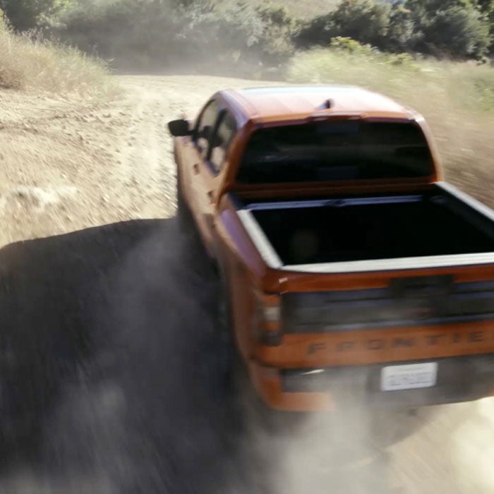 Dublin Nissan in Dublin CA