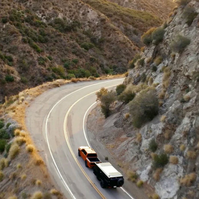 Dublin Nissan in Dublin CA