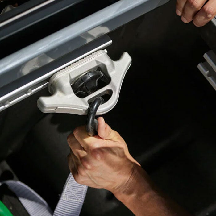 Dublin Nissan in Dublin CA