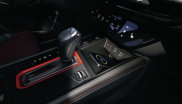 Dublin Nissan in Dublin CA