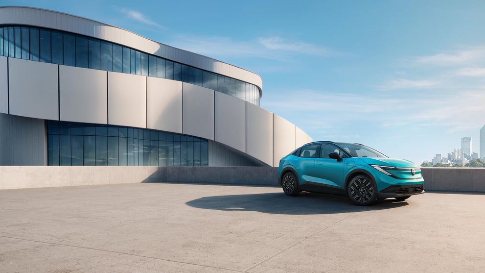 Nissan Leaf Dublin Nissan in Dublin CA