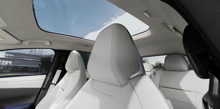 Dublin Nissan in Dublin CA