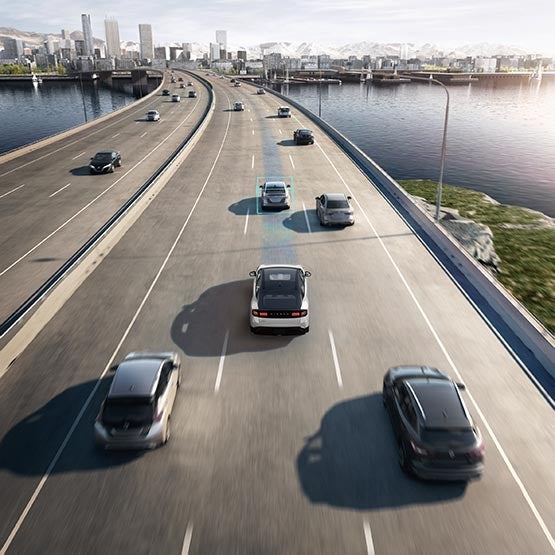 Dublin Nissan in Dublin CA