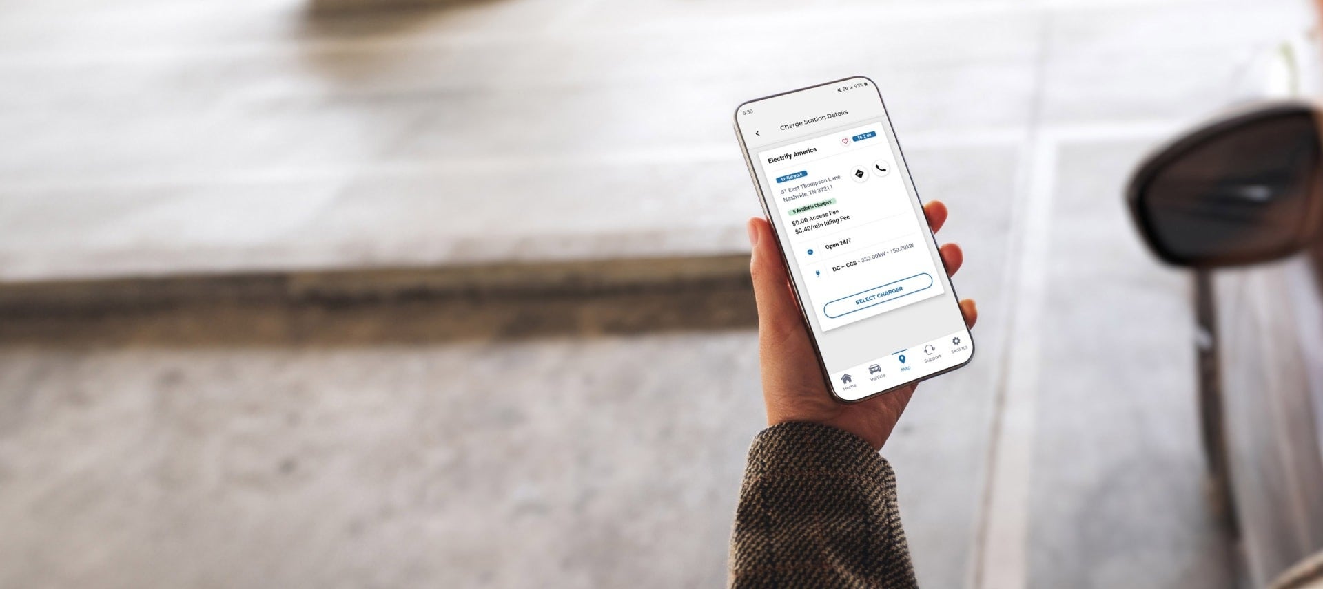 Dublin Nissan in Dublin CA
