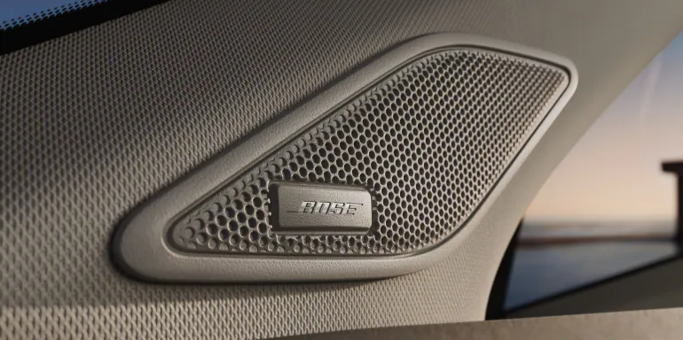 Dublin Nissan in Dublin CA