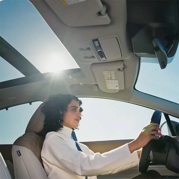 Dublin Nissan in Dublin CA