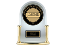 Dublin Nissan in Dublin CA