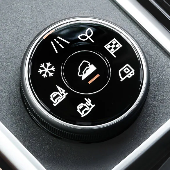 2026 Nissan Pathfinder | Dublin Nissan in Dublin, CA