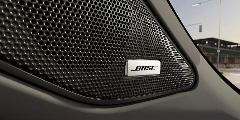 Dublin Nissan in Dublin CA