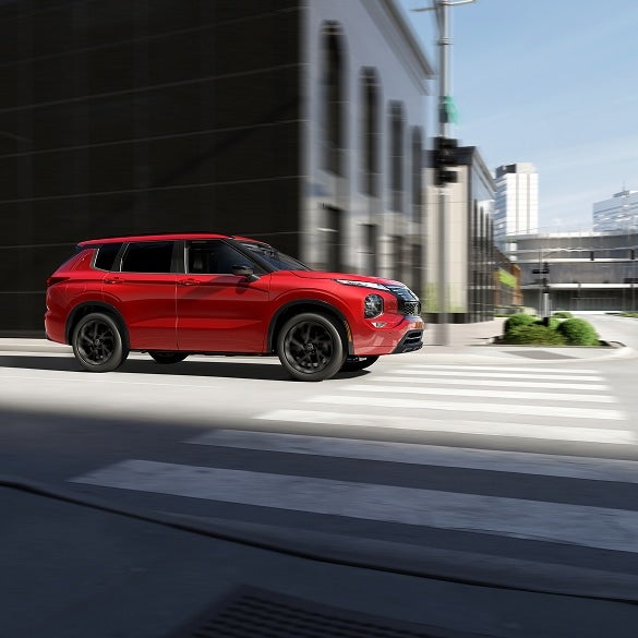 Dublin Nissan in Dublin CA