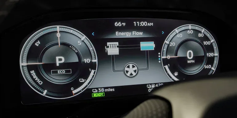 Dublin Nissan in Dublin CA