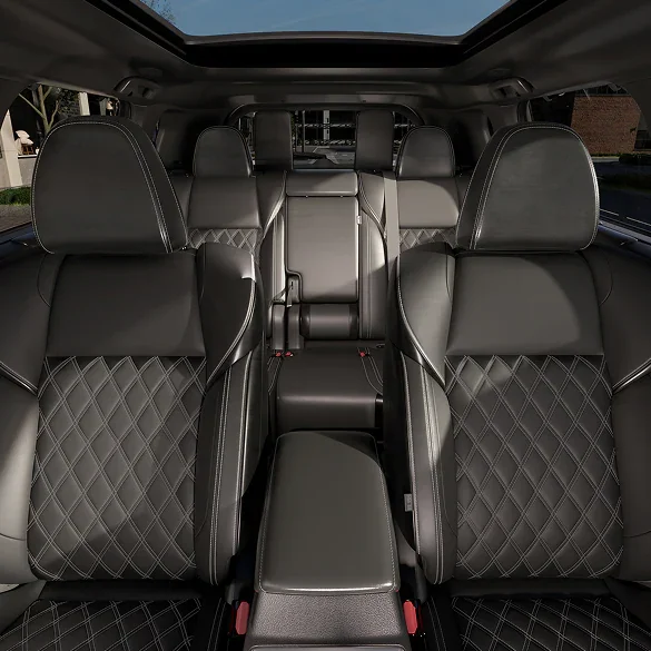 Dublin Nissan in Dublin CA