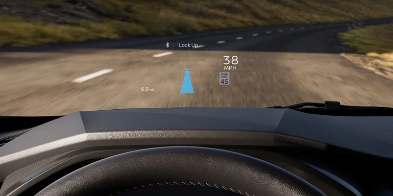 Dublin Nissan in Dublin CA