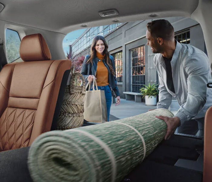 Dublin Nissan in Dublin CA