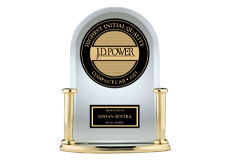 Dublin Nissan in Dublin CA