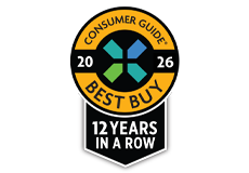 Dublin Nissan in Dublin CA