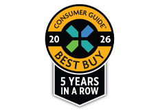 Dublin Nissan in Dublin CA