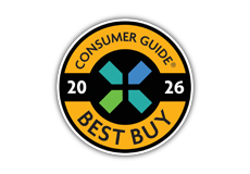 2026 Nissan Armada | Dublin Nissan in Dublin, CA