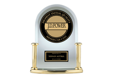 2026 Nissan Altima | Dublin Nissan in Dublin, CA