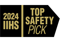 Dublin Nissan in Dublin CA