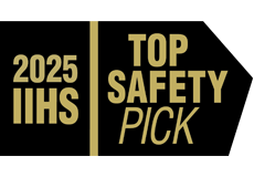 Dublin Nissan in Dublin CA