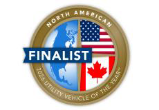 Dublin Nissan in Dublin CA