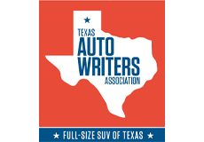 2026 Nissan Armada | Dublin Nissan in Dublin, CA