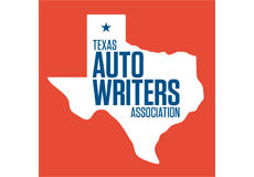 Dublin Nissan in Dublin CA