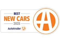 Dublin Nissan in Dublin CA