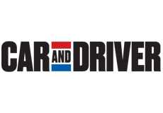 Dublin Nissan in Dublin CA