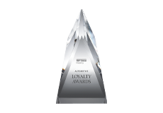 Dublin Nissan in Dublin CA