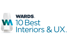 Dublin Nissan in Dublin CA