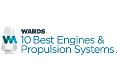 Dublin Nissan in Dublin CA