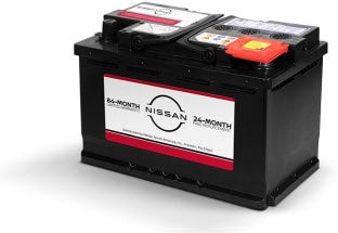 Dublin Nissan in Dublin CA