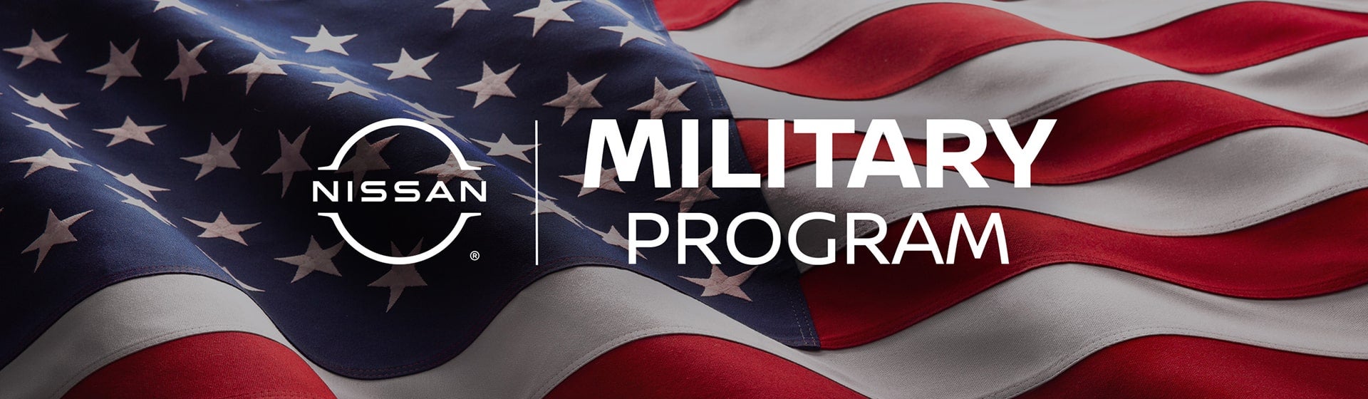 Nissan Military Discount | Dublin Nissan in Dublin CA