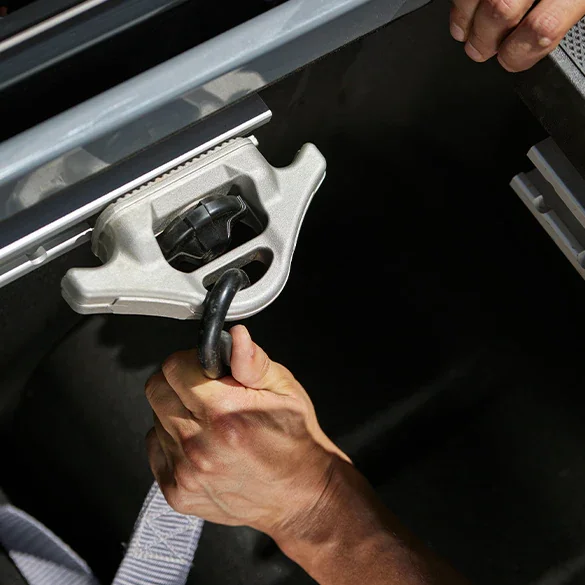 Dublin Nissan in Dublin CA