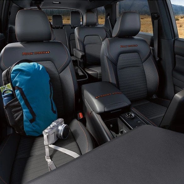 Dublin Nissan in Dublin CA