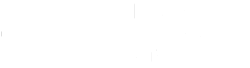 Nissan Maintenance Care | Dublin Nissan in Dublin CA