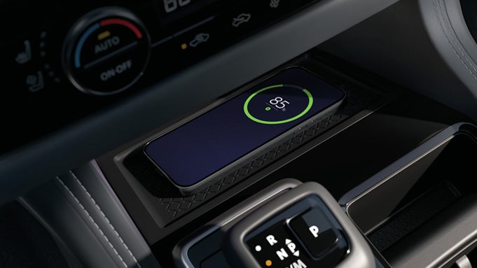 Dublin Nissan in Dublin CA